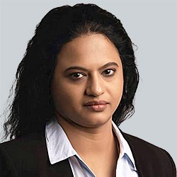 anu