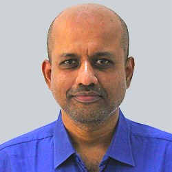 balaji