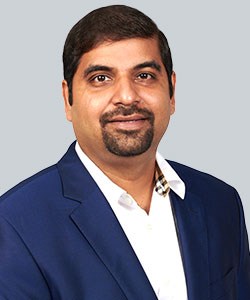 Ram
