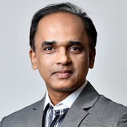 Dinesh