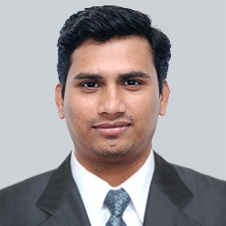 farook