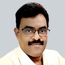nagesh