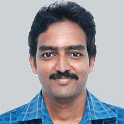 ritesh
