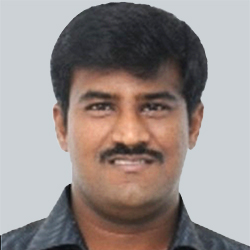 vkc